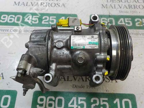 AC compressor MINI MINI (R56) | BP13042950M34 - Image 2