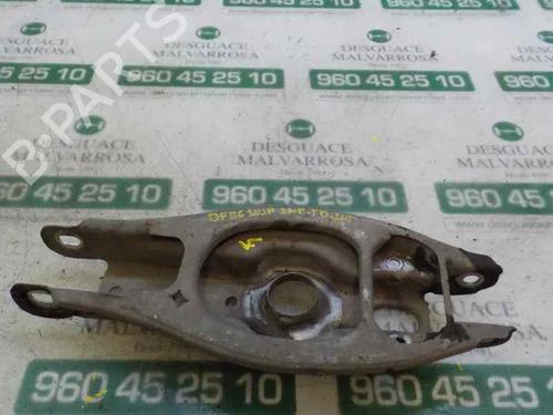 Used Right rear suspension arm BMW X1 (E84) sDrive 20 d (177 hp) 6065215