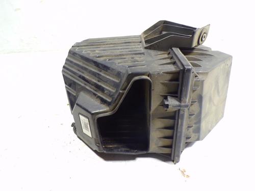 Air filter box LAND ROVER DISCOVERY SPORT (L550)  | BP14286878M87 