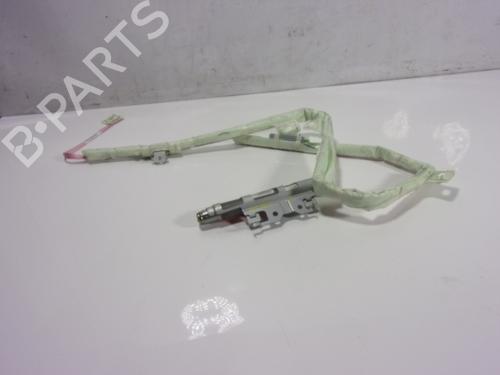 BP11190044C12 main image