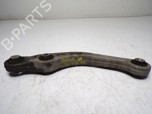 Right rear suspension arm BENTLEY CONTINENTAL Coupe (3W_, 393) 6.0 FLEX 4E0505323T