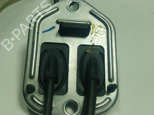 Gearstang KIA PICANTO III (JA) 1.0 | BP18332574M90 - Image 6