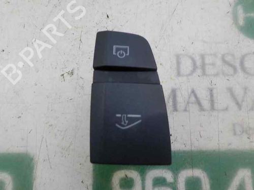 Used Switch Switch AUDI Q7 (4LB) 3.0 TDI quattro (240 hp) 5881372 5881372