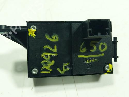 Electronic module BENTLEY CONTINENTAL FLYING SPUR (3W_)  | BP26944496M83 