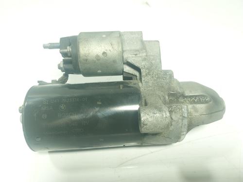 Used Starter Starter MINI MINI COUNTRYMAN (R60) Cooper D (112 hp) 17490690 17490690