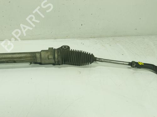 Steering rack FORD TRANSIT COURIER B460 Box Body/MPV 1.5 TDCi | BP30717061M22