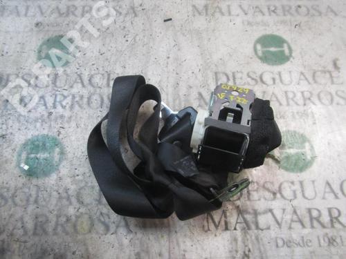 rear-left-belt-tensioner-ford-focus-ii-turnier-da_-ffs-ds-16-tdci-2004-2005-2006-2007-2008-2009-2010-2011-2012-6617673 main image