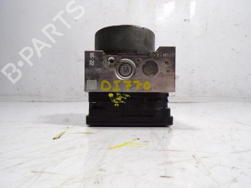 ABS pump CITROËN C4 CACTUS 1.6 BlueHDi 100 | BP9239855M43 - Image 4