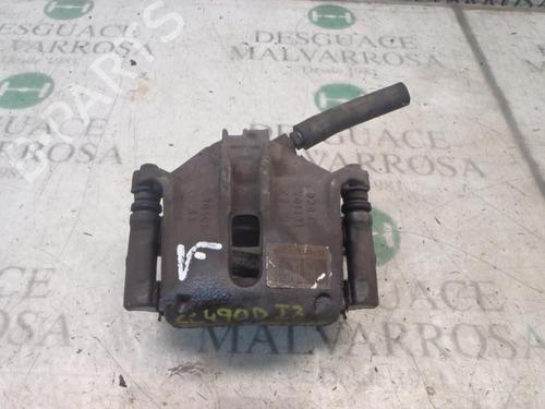 left-front-brake-caliper-citroen-c4-coupe-la_-16-16v-2004-2005-2006-2007-2008-2009-2010-2011-2012-2013-11547214 main image