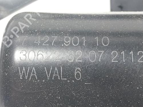 Front wiper motor BMW i4 (G26) | BP24599880M29 - Image 5