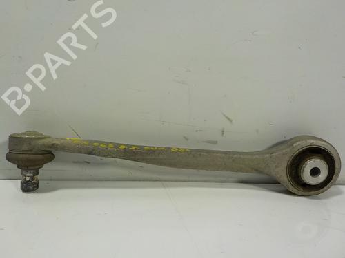 Used Left front suspension arm Left front suspension arm 11795875 11795875
