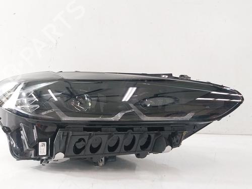 Used Right headlight Right headlight BMW 4 Gran Coupe (G26) 420 d Mild-Hybrid xDrive (190 hp) 29493332 29493332