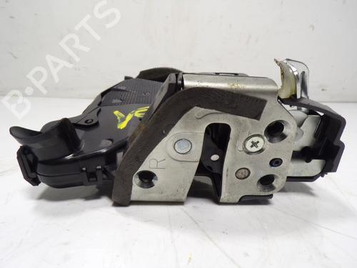 Used Front right lock Front right lock HONDA CIVIC IX Tourer (FK) [2014-2016] 11488224 11488224