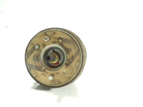Shock absorber spring BMW X5 (E53) 4.6 is | BP14286944C152 