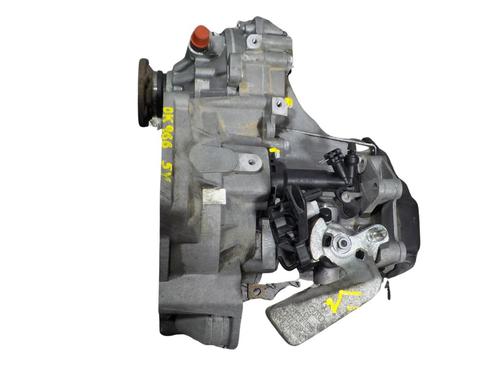 Manual gearbox SKODA RAPID (NH3, NK3, NK6) 1.6 TDI (105 hp) 13248148