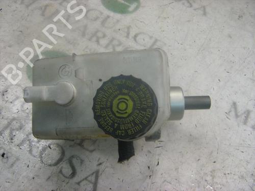 Brake master cylinder BMW 3 (E46) 320 d | BP3768255M77 
