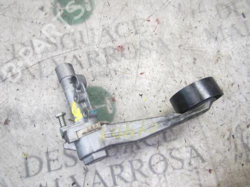 other-peugeot-308-cc-4b_-2009-2010-2011-2012-2013-2014-2015-14278815 main image