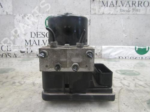 ABS pump OPEL ASTRA H (A04) 1.7 CDTI (L48) | BP3845458M43 - Image 2