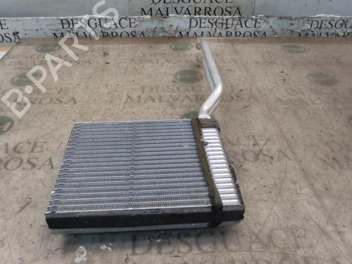 - Image 2
