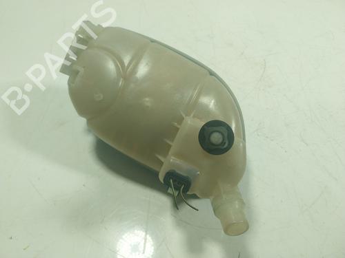 Expansion tank MERCEDES-BENZ GLA-CLASS (X156) GLA 180 (156.942) | BP16903988C120 