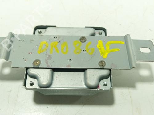 Elektronisk modul MG MG ZS SUV (AZS1) 1.5 VTi | BP27524641M83 