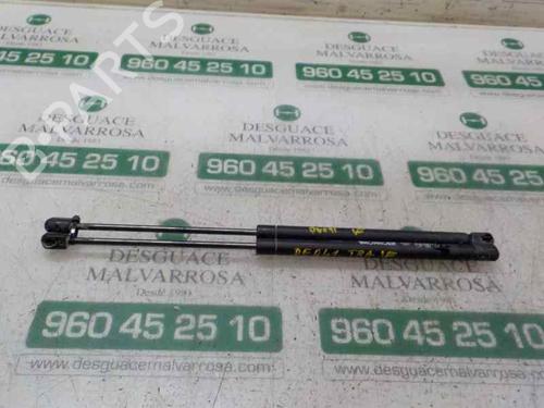 other-mini-mini-r50-r53-one-41626801258-2001-2002-2003-2004-2005-2006-14283226 main image