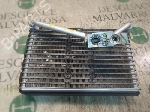 Air conditioning evaporator CITROËN NEMO Box Body/MPV (AA_) 1.4 HDi | BP11642617M109 - Image 1
