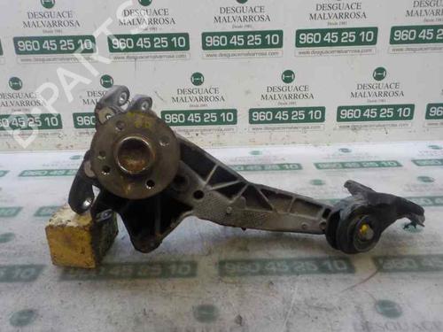Right rear steering knuckle MINI MINI (R56)  | BP6328872M28 