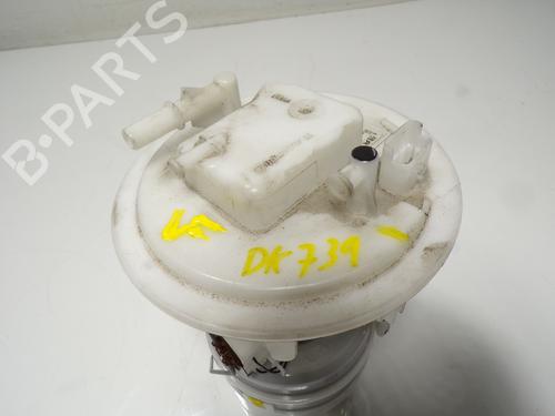 Fuel pump OPEL CORSA F (P2JO)  | BP13498065M76