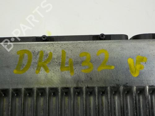 Computer motormanagement LEXUS IS III (_E3_)  | BP12451697M57 