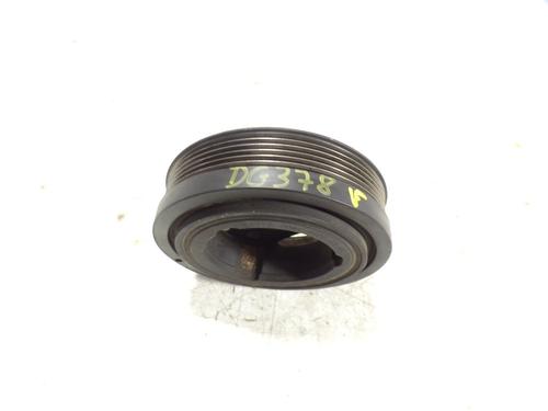 Pulley MAZDA CX-5 (KE, GH) 2.2 D | BP14285626M122 - Image 2