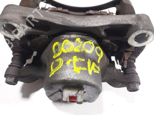 Left front brake caliper NISSAN PULSAR Hatchback (C13) 1.2 DIG-T | BP19656829M105 - Image 4