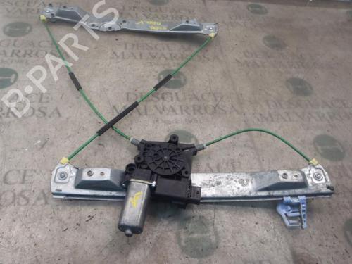 front-right-window-mechanism-opel-corsa-d-s07-13-cdti-l08-l68-2006-2007-2008-2009-2010-2011-2012-2013-2014-2015-3796208 main image
