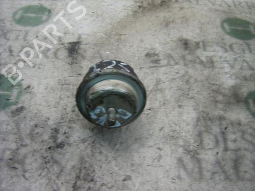 Used Engine mount Engine mount PEUGEOT 405 II (4B) [1992-1999] 9086198 9086198