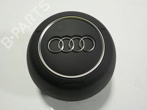 BP12992469C9 main image