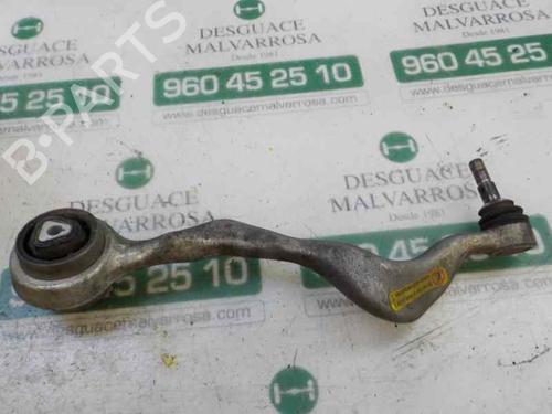 Used Right front suspension arm BMW 3 (E90) 318 d (143 hp) 5957775