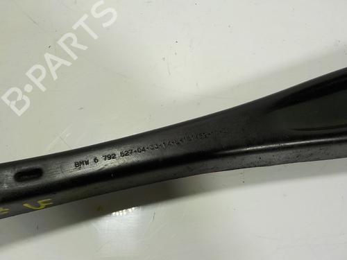 Left rear suspension arm BMW 2 Coupe (F22, F87) 218 d | BP13522647M14 
