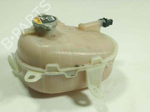 Expansion tank HYUNDAI GETZ (TB)  | BP25129405C120 