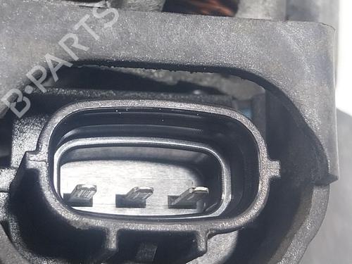 Alternator KIA RIO III (UB) 1.2 CVVT | BP19431136M7 