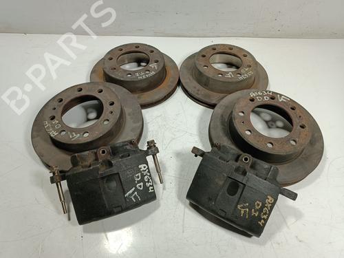 Used Other HUMMER H2 Closed Off-Road Vehicle [2002-2009]  25849630