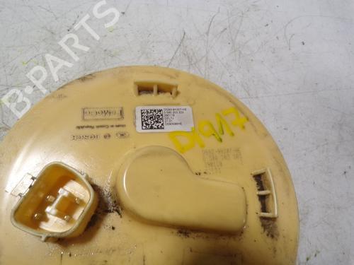 Fuel pump FORD MONDEO V Hatchback (CE) 2.0 TDCi | BP9705217M76 