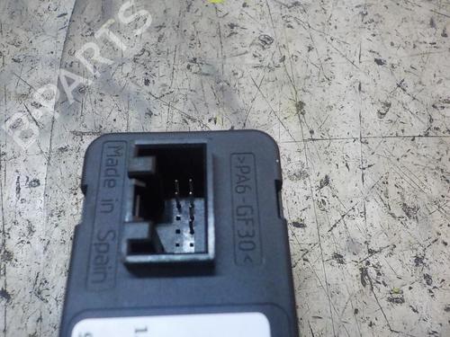  - Image 4