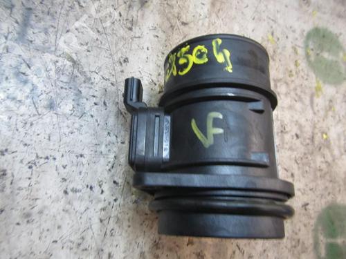 Mass air flow sensor DACIA SANDERO  | BP3842475M95 