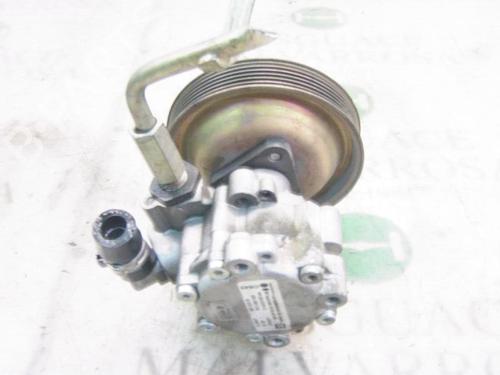 Styring servopumpe ALFA ROMEO 147 (937_) 1.6 16V T.SPARK ECO (937.AXA1A, 937.BXA1A) | BP3762869M99