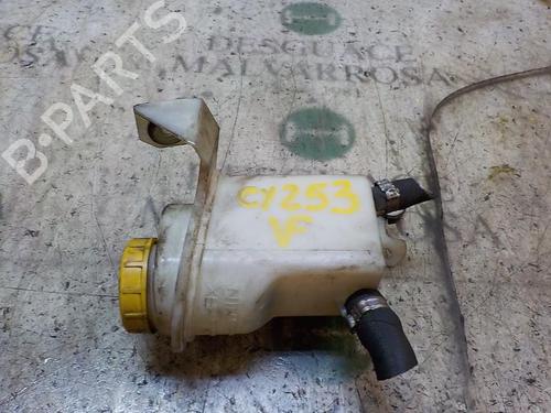 andre-peugeot-bipper-aa_-2008-14278526 main image