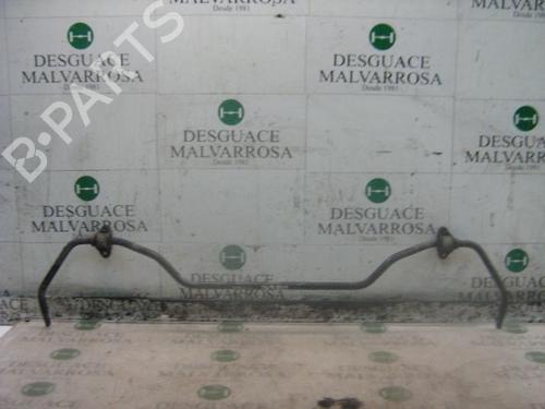 Used Anti roll bar Anti roll bar ALFA ROMEO 166 (936_) 2.4 JTD (936A2A__) (136 hp) 3735851 3735851