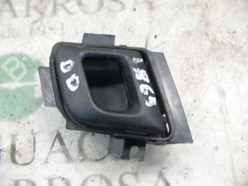 front-right-interior-door-handle-seat-ibiza-ii-6k1-1993-1994-1995-1996-1997-1998-1999-2000-2001-2002-3783291 main image