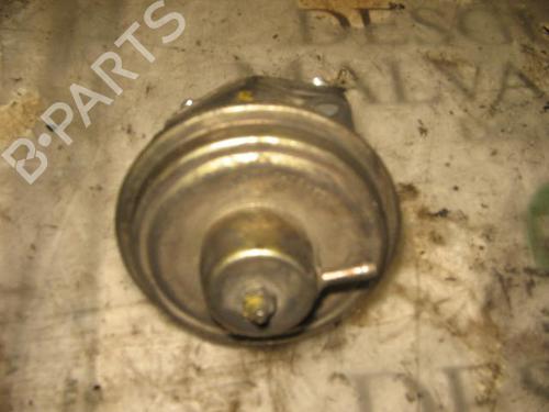 Egr NISSAN TRADE Van 3.0 TDiC | BP3782170M69