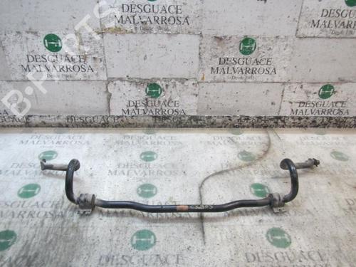 Krængningsstabilisator OPEL ZAFIRA A MPV (T98) 2.0 DTI 16V (F75) | BP3844249M96 