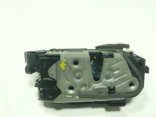 Used Rear left lock SEAT LEON Sportstourer (KL8, KLD) [2020-2025]  29591472